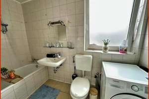 freistehendes Zweifamilienhaus mit vielseitigen Nutzungsmöglichkeiten in Rheinberg/Borth – Die vollständige Adresse der Immobilie erhältst du vom Anbieter., 47495 Rheinberg – Vorschaubild 18