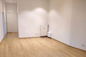DOWNTOWN - IDEAL FÜR WOHNGEMEINSCHAFTEN – Die vollständige Adresse der Immobilie erhältst du vom Anbieter., 38100 Innenstadt, Braunschweig – Vorschaubild 8