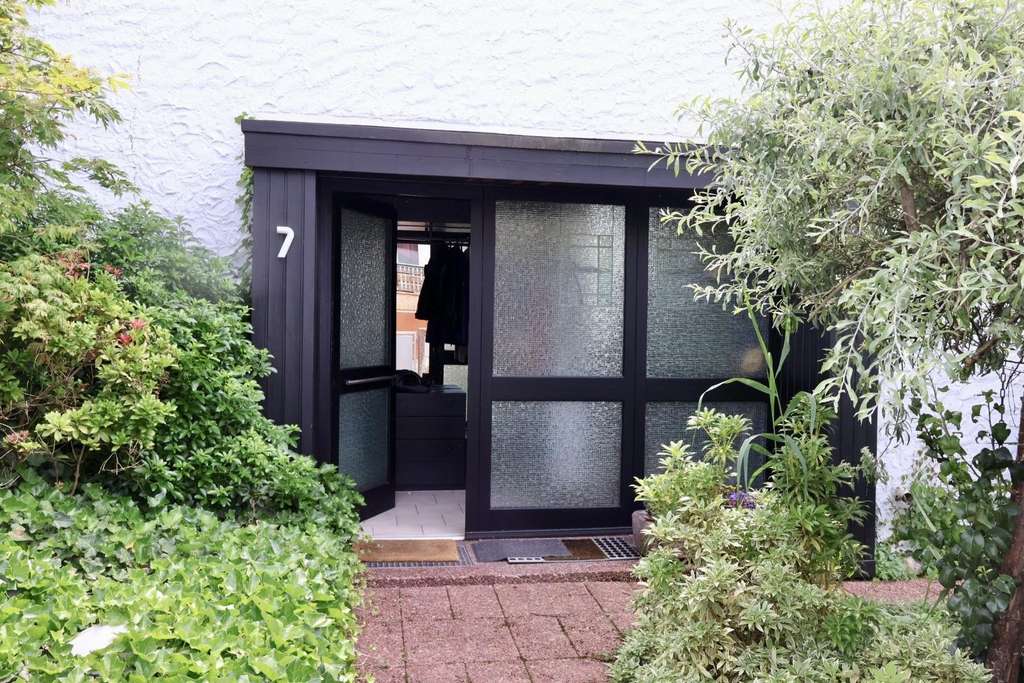 Immobilie in Hasselroth - Das besondere Architektenhaus -Provisionsfrei kaufen- - Bild 4