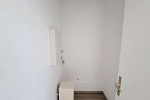 3-Zimmer-Wohnung mit Duschbad und 2 Balkonen in Bremerhaven – Hinrich-Schmalfeldt-Straße 20, 27576 Klushof, Bremerhaven – Vorschaubild 8