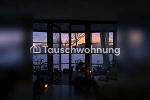 Tauschwohnung: 2-Zimmer-Wohnung in Berlin, Charlottenburg – Die vollständige Adresse der Immobilie erhältst du vom Anbieter., 10709 Halensee, Berlin – Vorschaubild 2
