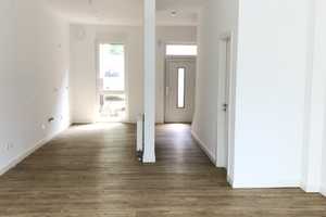 Exklusives Stadtloft mit durchdachtem Design – zentral gelegen in Witten – Ennepe-Ruhr-Kreis – Vorschaubild 15