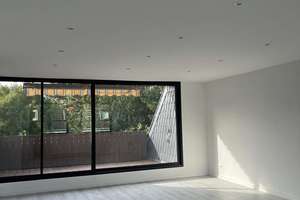 top aufgeteiltes 7 Parteien Haus, 722 m2, Stockum/Golzheim – 40474 Stockum, Düsseldorf – Vorschaubild 9