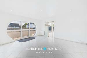 Uphusen | Exquisites Wohn- & Geschäftshaus mit riesigem Parkhof & Autohalle – Die vollständige Adresse der Immobilie erhältst du vom Anbieter., 28832 Achim – Vorschaubild 6