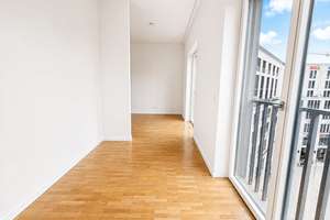 Moderne Maisonettewohnung direkt am Leipziger Platz – Die vollständige Adresse der Immobilie erhältst du vom Anbieter., 10117 Mitte (Ortsteil), Berlin – Vorschaubild 8