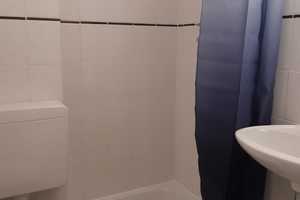 Möblierte 1-Zimmer Wohnung in der Reutlinger Oststadt – Reutlingen (Kreis) – Vorschaubild 7