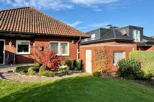Wunderschöner, ruhig gelegener Bungalow in Borghorst – Steinfurt (Kreis) – Vorschaubild 3