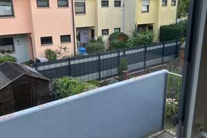 Viel Platz für den Alltag: Modernisiertes Reihenmittelhaus in Fürth – 90766 Hardhöhe, Fürth – Vorschaubild 18