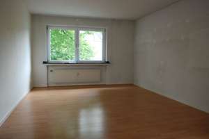 In begehrter Wohnlage. Essen Bredeney. Mit Balkon. – Am Ruhrstein 38, 45133 Bredeney, Essen – Vorschaubild 7