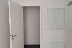 Nachmieter gesucht 2-Zimmer-Neubau in Heidingsfeld – 97084 Heidingsfeld, Würzburg – Vorschaubild 7