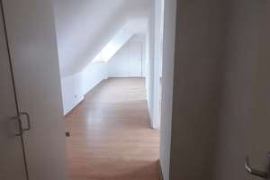 Bachstraße 1, schöne Wohnung 1 ZKB im 6.OG – Die vollständige Adresse der Immobilie erhältst du vom Anbieter., 41239 Schmölderpark, Mönchengladbach – Vorschaubild 5