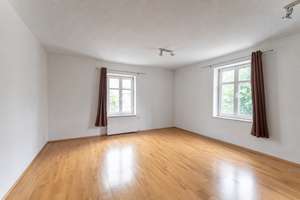 Historischer Charme trifft Kapitalanlage – 3-Zimmer-Wohnung mit Balkon & Garage in Steißlingen – Die vollständige Adresse der Immobilie erhältst du vom Anbieter., 78256 Steißlingen – Vorschaubild 2