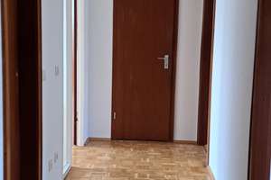 Tolle Wohnung mit  Balkon! – Lüdorfstr. 8, 42285 Barmen, Wuppertal – Vorschaubild 10
