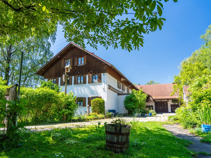 Haus Kaufen In Erding