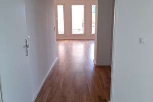 Zauberhafte Dachterassen 2-Zimmerwohnung mit Blick über die City-West – Lietzenburger Straße 70, 10719 Charlottenburg, Berlin – Vorschaubild 8