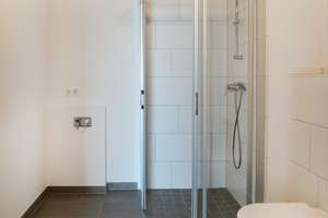 Erstklassiges Wohnen: Ihr neues Zuhause in den Halske Gärten – Heinrich-Hertz-Straße 34, 13629 Siemensstadt, Berlin – Vorschaubild 14