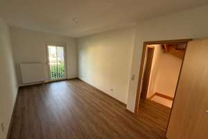 ERSTBEZUG - Schönes Reihenmittelhaus in Eutritzsch inkl. Garage – Die vollständige Adresse der Immobilie erhältst du vom Anbieter., 4129 Eutritzsch, Leipzig – Vorschaubild 11