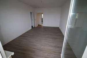 Charmante 3-Raumwohnung – 39130 Neu Olvenstedt, Magdeburg – Vorschaubild 7