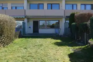 WEITER TRÄUMEN ODER TRAUM VERWIRKLICHEN? – Frühlingsstraße 44, 73079 Göppingen (Kreis) – Vorschaubild 2