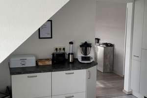 Großzügige 5-Zimmer-Wohnung mit Balkon und großer Einbauküche in Nürnberg-Altkatzwang – Unterreichenbacher Straße 11, 90455 Katzwang, Reichelsdorf Ost, Reichelsdorfer Keller, Nürnberg – Vorschaubild 40