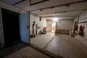 EFH in Schellerten, OT Oedelum mit großem Grundstück für den Heimwerker – Garmisser Str. 3, 31174 Schellerten – Vorschaubild 14
