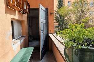 Property thumbnail 22