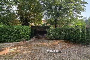 4-Zimmer-Maisonettewohnung auf 3 Ebenen in denkmalgeschütztem Vierkanthof – Die vollständige Adresse der Immobilie erhältst du vom Anbieter., 50997 Immendorf, Köln – Vorschaubild 24