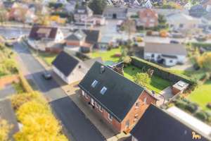 Familienfreundliches Traumhaus in bester Lage von Twistringen – energetisch saniert & provisionsfrei – Die vollständige Adresse der Immobilie erhältst du vom Anbieter., 27239 Twistringen – Vorschaubild 19