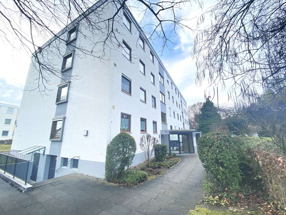 ab557b92-f53d-45d5-8088-d44a86