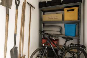 Property thumbnail 48