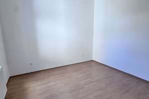 5-Zimmer-Wohnung in Rüttenscheid mit Glasfaseranschluß, Balkonkraftwerk möglich, Klimaanlage möglich – Rosastr. 14, 45130 Rüttenscheid, Essen – Vorschaubild 33