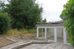 Viel Platz für die Familie! EFH mit großzügiger Raumaufteilung in bester Wohnlage – Die vollständige Adresse der Immobilie erhältst du vom Anbieter., 38442 Ehmen, Wolfsburg – Vorschaubild 27