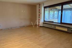 Flexibel wohnen - Ruhe - Weitblick - Lieblingslage – Die vollständige Adresse der Immobilie erhältst du vom Anbieter., 29227 Celle – Vorschaubild 6