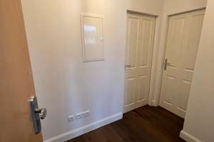 Elegante 2-Zimmer -Maisonette im Herzen von Köln zwei Balkone – zülpicher strasse 26, 50674 Neustadt/Süd, Köln – Vorschaubild 3