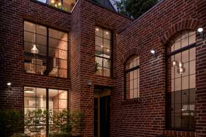 Property thumbnail 17