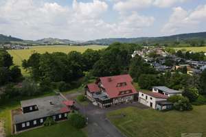 Grundstück das mehr kann - für Menschen mit Weitblick und großen Plänen – Die vollständige Adresse der Immobilie erhältst du vom Anbieter., 34431 Marsberg – Vorschaubild 8