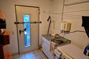 Alltagstaugliches Einfamilienhaus mit 5,5 Zimmern in Aachen – Schmithofer Straße 28, 52076 Walheim, Aachen – Vorschaubild 10