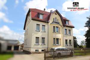 +++ Generationenhaus oder Anlage......+++ – Chemnitz – Vorschaubild 1