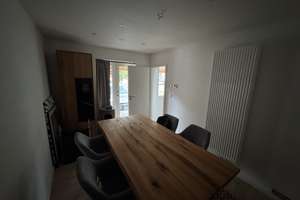 Wohnen mit Charakter: Reihenmittelhaus in Lüneburg – Kiefernring 30, 21337 Neu-Hagen, Lüneburg – Vorschaubild 5