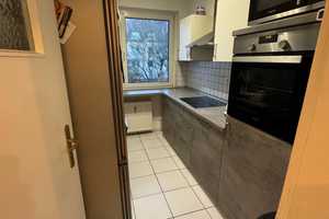 Property thumbnail 19