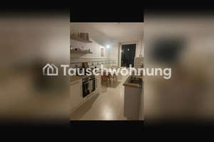 Tauschwohnung: 52 m² Wohnung in Hamburg, Eimsbüttel – Die vollständige Adresse der Immobilie erhältst du vom Anbieter., 20255 Eimsbüttel (Ortsteil), Hamburg – Vorschaubild 1