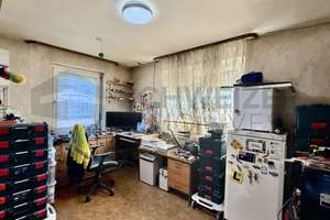 Property thumbnail 12