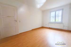 Gemütliche 3-Raumwohnung – Bahnhofstraße 13, 6749 Bitterfeld-Wolfen – Vorschaubild 11