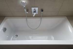 Reihenendhaus in Ellwangen – Die vollständige Adresse der Immobilie erhältst du vom Anbieter., 73479 Ellwangen (Jagst) – Vorschaubild 12