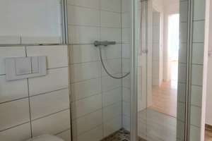 2-Zimmer-Wohnung, Direktkauf vom Eigentümer ohne Makler – 4318 Sellerhausen-Stünz, Leipzig – Vorschaubild 21