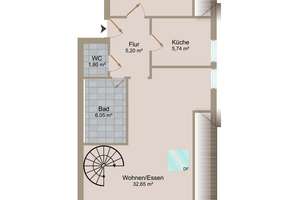 Property thumbnail 35