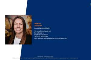 Modernes Einfamilienhaus mit separater Einliegerwohnung in Ludwigshafen-Friesenheim! – 67063 Friesenheim, Ludwigshafen am Rhein – Vorschaubild 14
