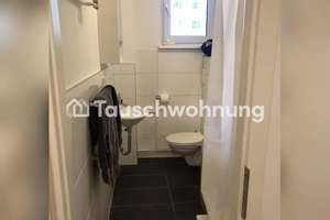 Tauschwohnung: Zentrale und günstige 67m2 Wohnung in Berlin Wilmersdorf – Bundesallee 176, 10715 Wilmersdorf, Berlin – Vorschaubild 5
