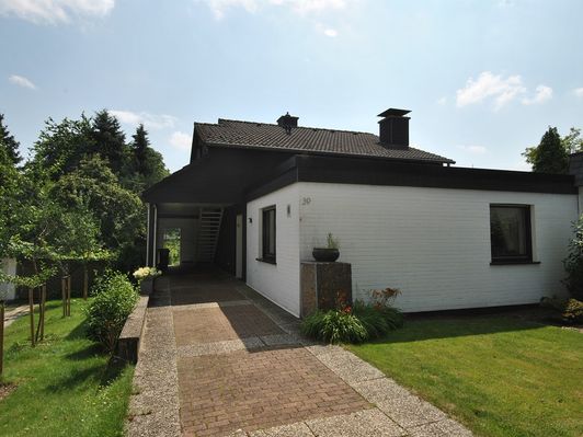 Haus kaufen in Bochum ImmobilienScout24