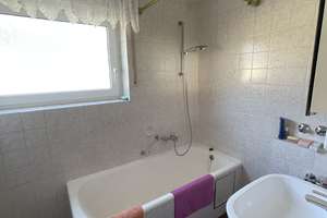 Stuttgart-Plieningen 2-3 Familienhaus - gepflegt und leerstehend – 70599 Plieningen (Ortsteil), Stuttgart – Vorschaubild 55